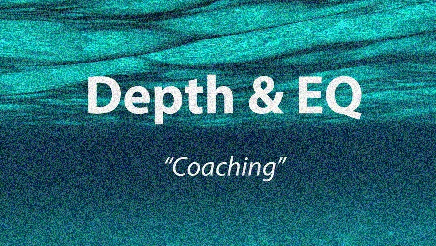 EQ coaching