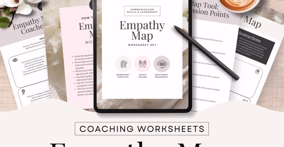 empathy coaching